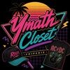 ymath777
